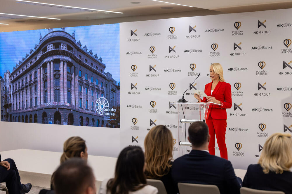  Foto Darko Radulović