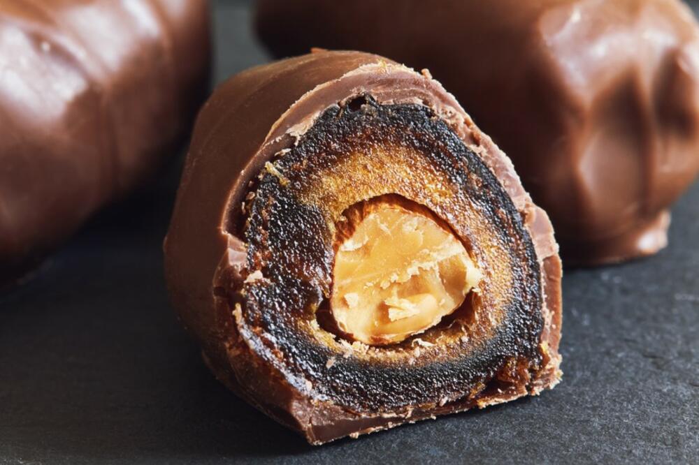 Ilustracija, Foto: Shutterstock