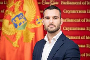Janović: URA not to hide behind Fidelity consulting; Vuković:...
