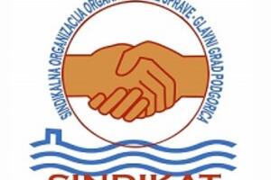 Sindikat: Neprihvatljivo smanjenje zarada zaposlenima u Glavnom...