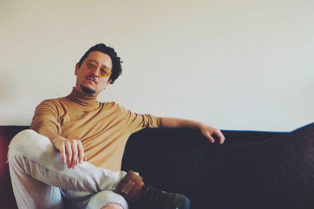 Foto: Privatna arhiva