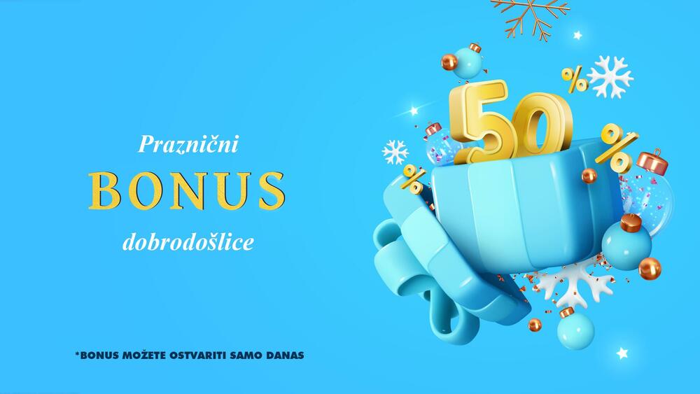 Limit Prime Securities