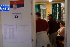 Elections in Serbia on Sunday: In what atmosphere did the...