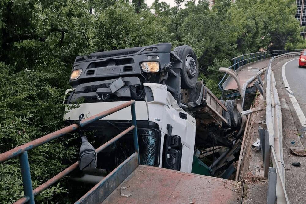 Foto: Siniša Luković