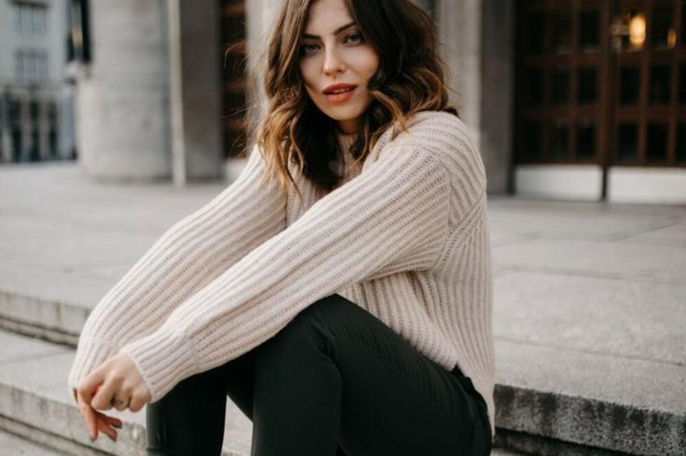 Ilustracija, Foto: Pinterest