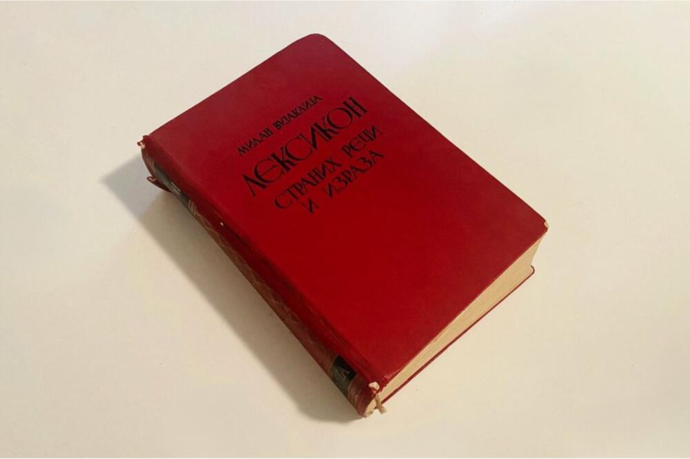 Foto: BBC/Jakov Ponjavić