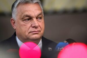 Viktor Orban: Da li jedan čovjek ucjenjuje čitavu EU?