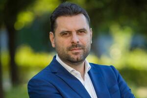 Vujović jedini kandidat za predsjednika SDP-a
