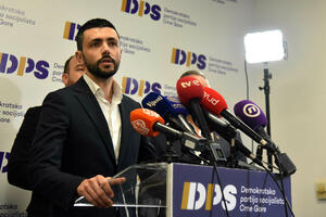 Rukovodstvo biraju preko aplikacije: DPS utvrdio pravila za prve...