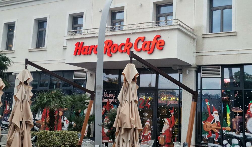 Foto: Andrea Perišić