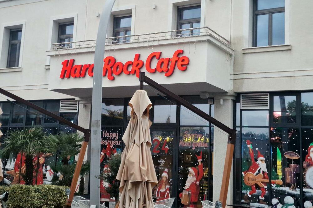 Foto: Andrea Perišić