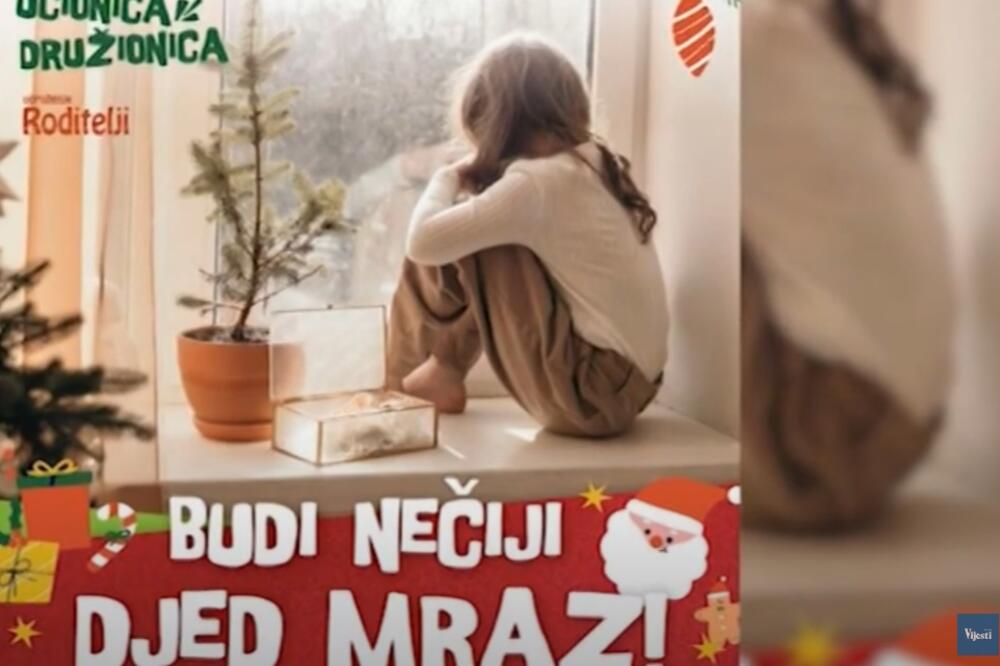 Foto: Screenshot/TV Vijesti