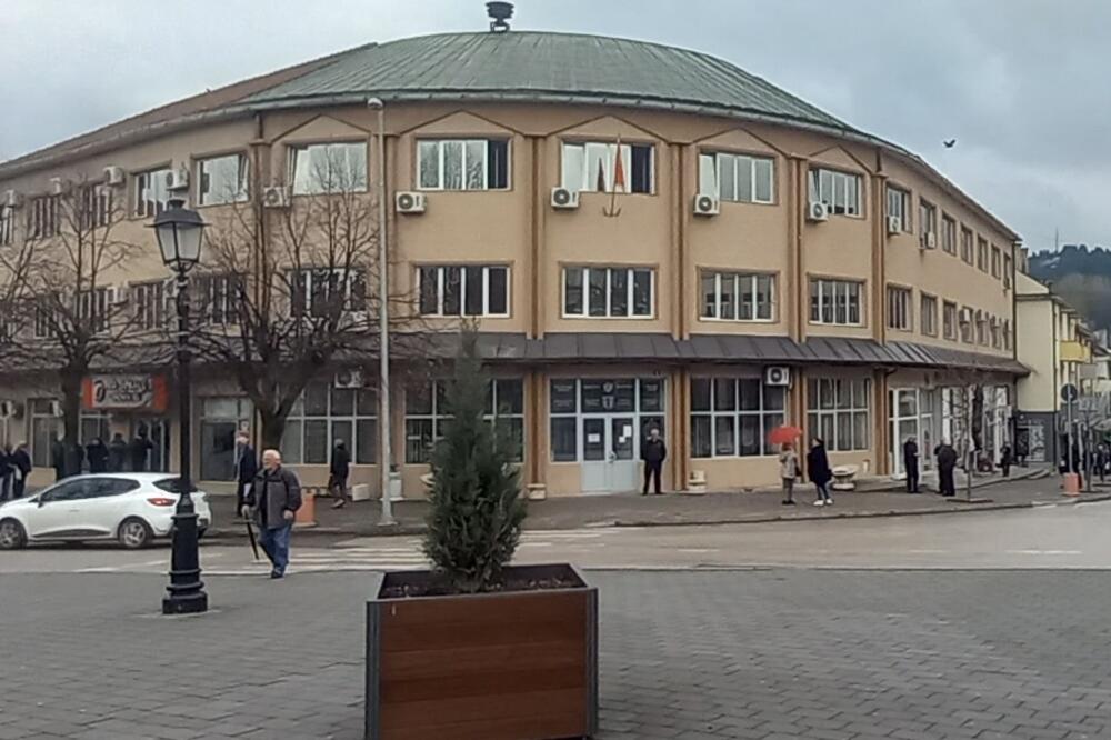 Pljevlja (Ilustracija), Foto: Goran Malidžan