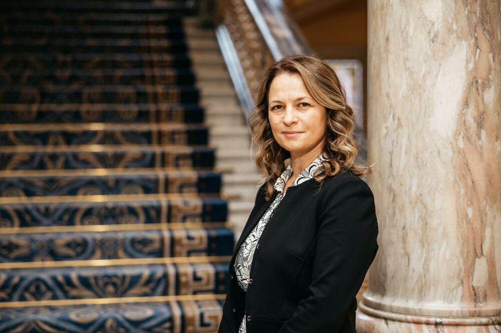 Foto: Pivara Trebjesa