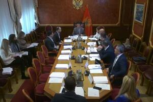 Momčilo Leković potpredsjednik Odbora za antikorupciju