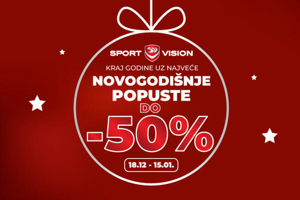 Foto: Sport Vision