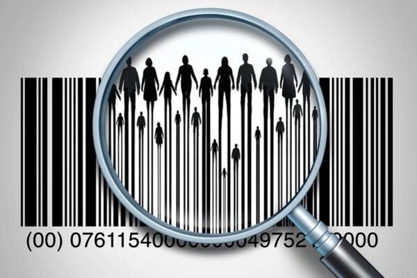 Novčanikom protiv demokratije