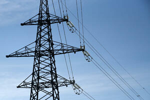 It is difficult to curb electricity theft without the threat of imprisonment