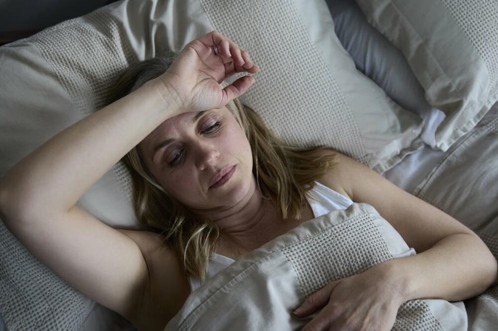 Naučnici kažu da su antitela protiv kovida kod ljudi verovatno na najnižem stepenu do sada, Foto: Getty Images