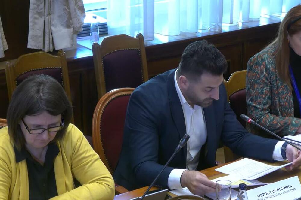 Foto: Printscreen YouTube