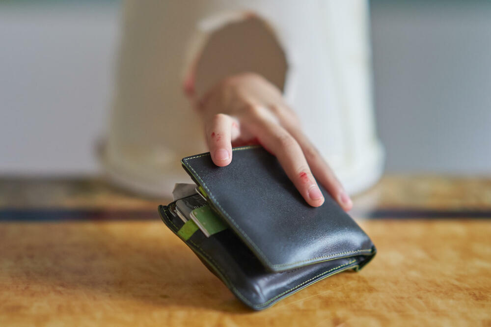 Ilustracija, Foto: Shutterstock