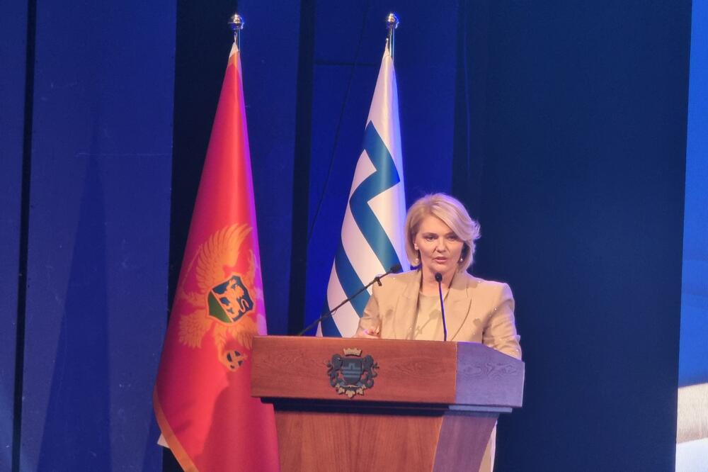 Injac, Foto: Nikola Saveljić