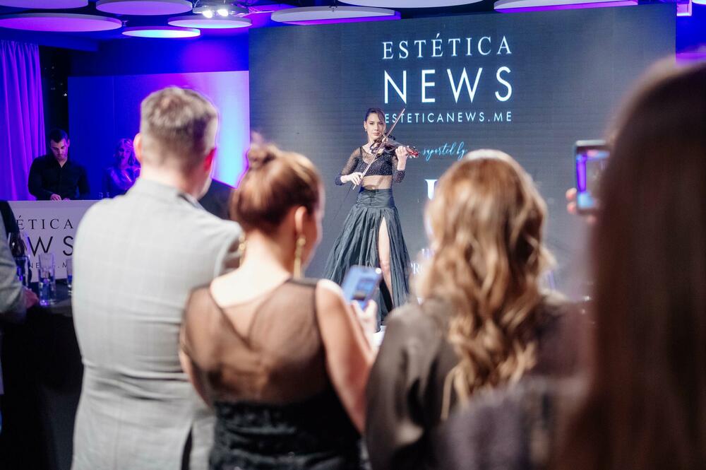 Estetica News