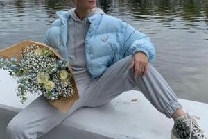 Nezaobilazna je: Kako sportsku odjeću uklopiti u dnevne kombinacije