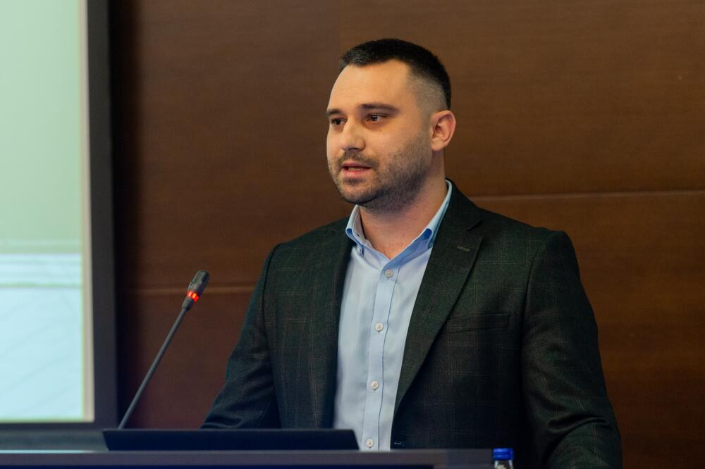 Čabarkapa, Foto: NVO Eko-tim