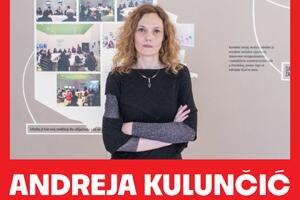 Suprotstavljanje nepravdama