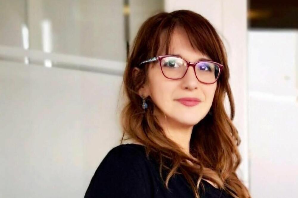 Foto: Privatna arhiva