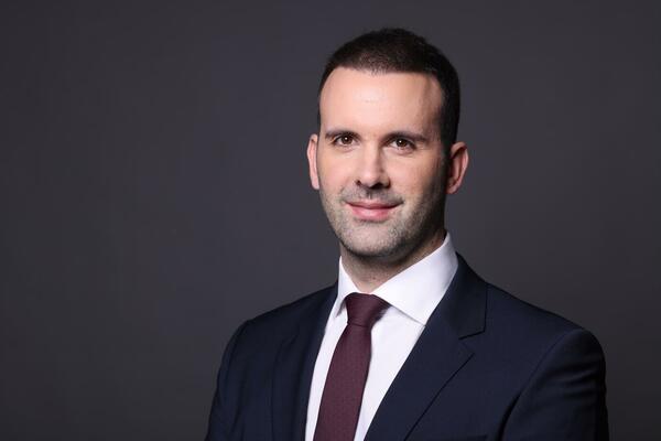 Spajić: Ulcinj jedan od najznačajnijih reprezenata nacionalne...