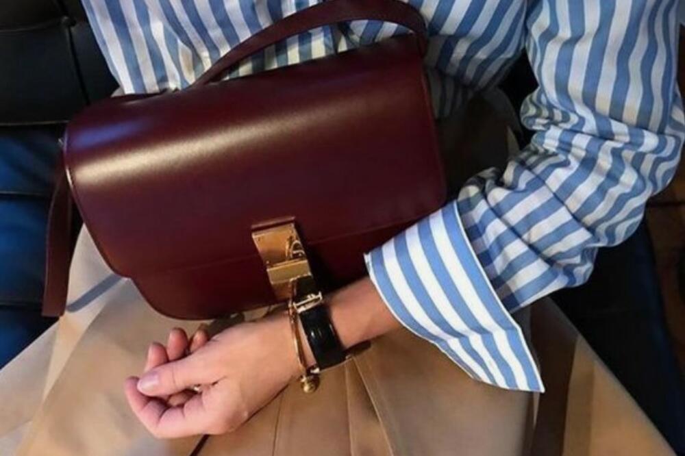 Ilustracija, Foto: Pinterest