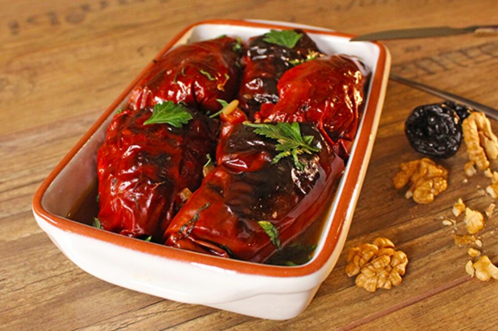 Ilustracija, Foto: lepibrka.com