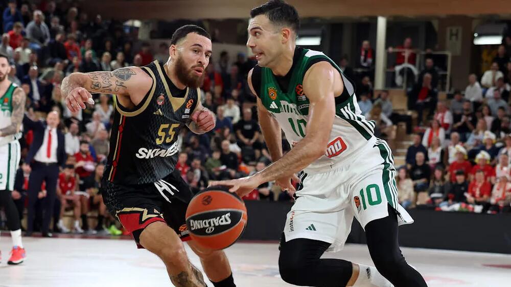 PAO bez kapitena do kraja sezone?