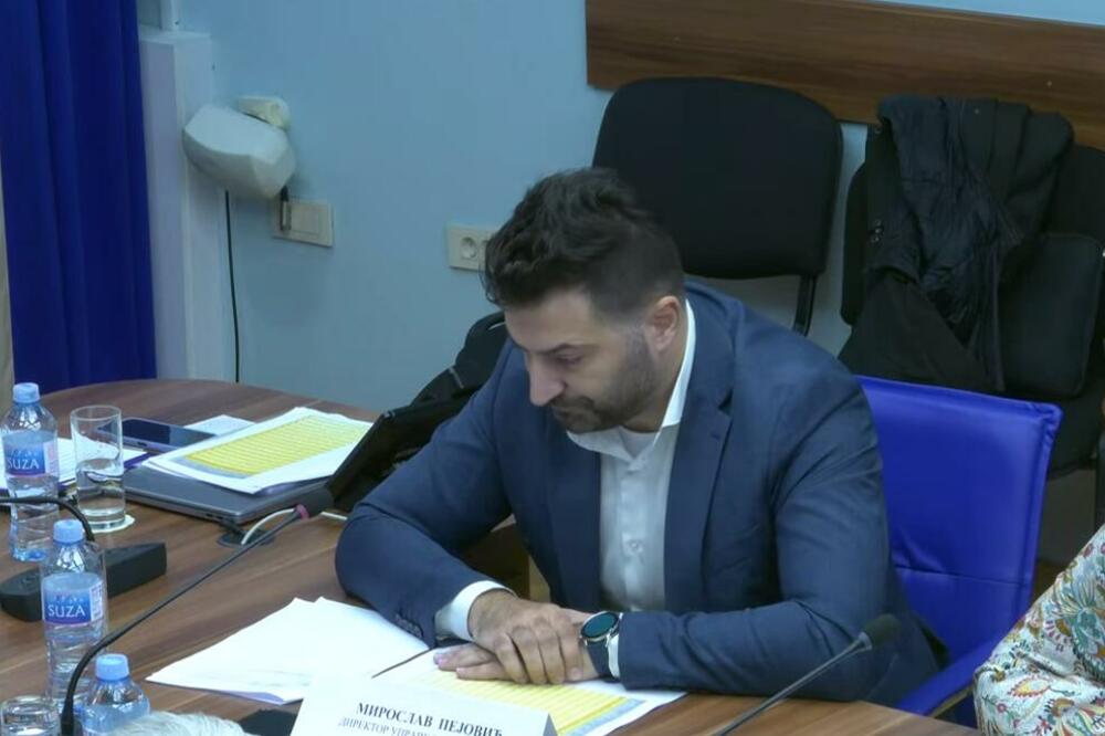 Foto: Printscreen YouTube