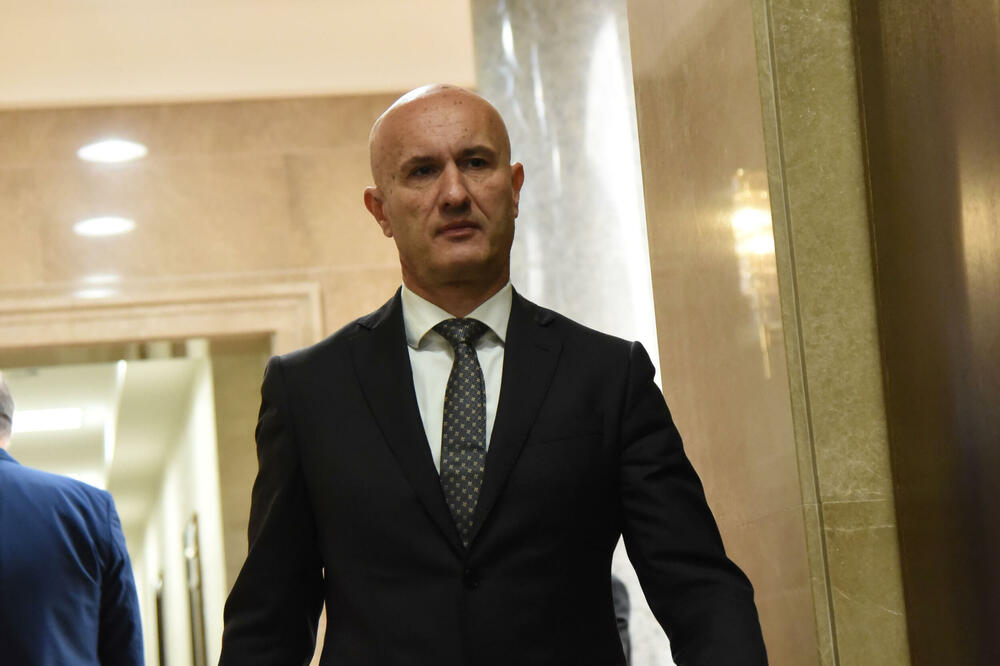 Laković, Foto: Luka Zeković