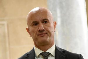 Laković: The extradition procedure is proof of credible cooperation with...