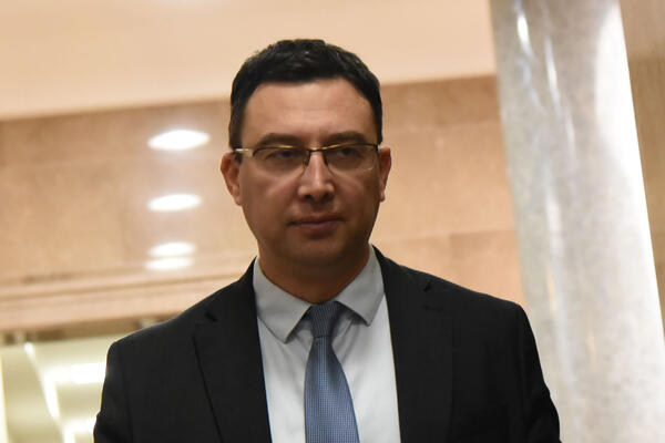 Bojović: Umanjenje računa za struju za Pljevljake je ponižavajući...