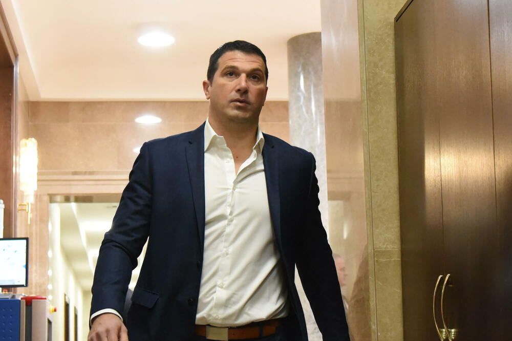 Janović, Foto: Luka Zeković