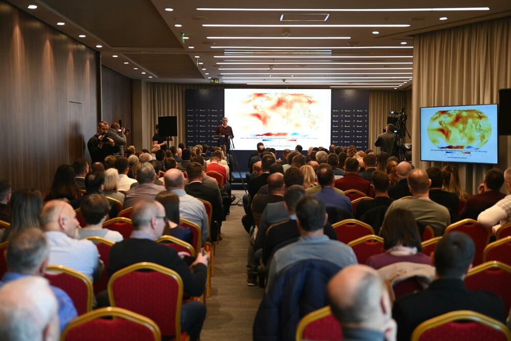 Foto Live Production