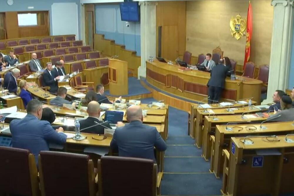 Foto: Screenshot/Youtube