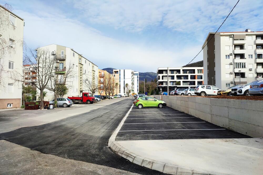 Foto: Siniša Luković