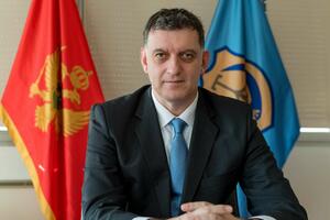 Planiraju da vrate novac od Njemaca