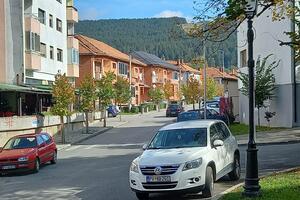 Dvaput više para za predsjednike mjesnih zajednica u Pljevljima