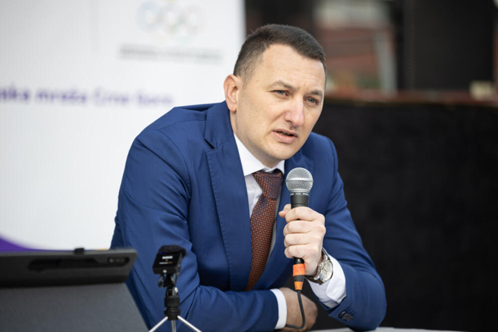 Dragan Grnović