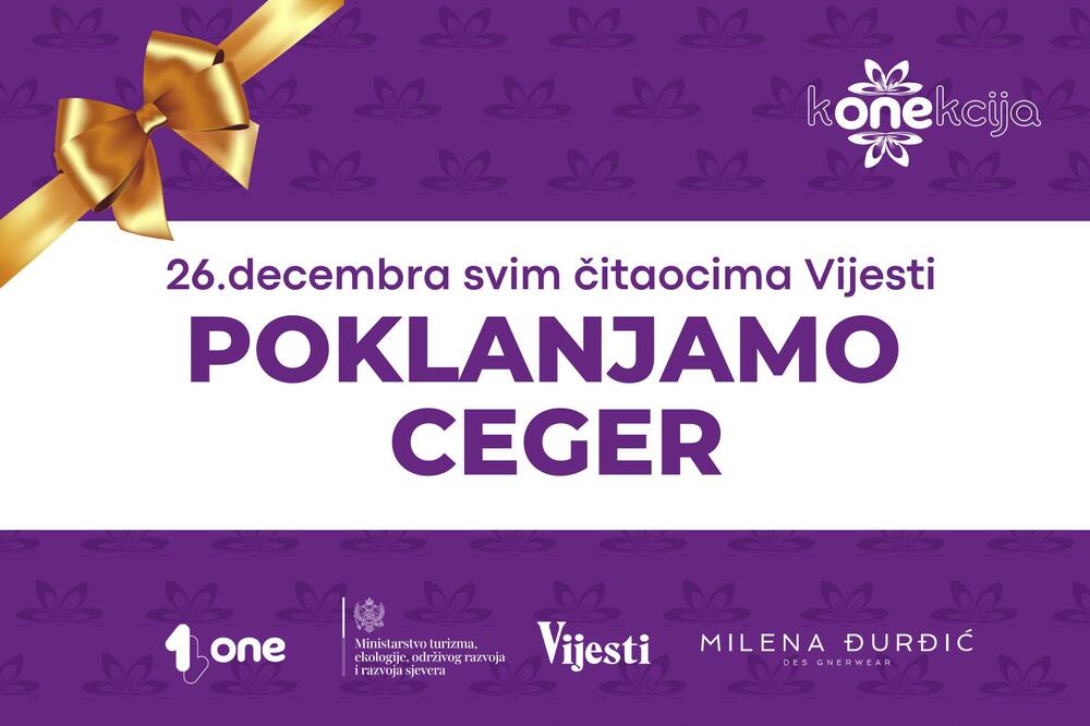 Foto: Vijesti online