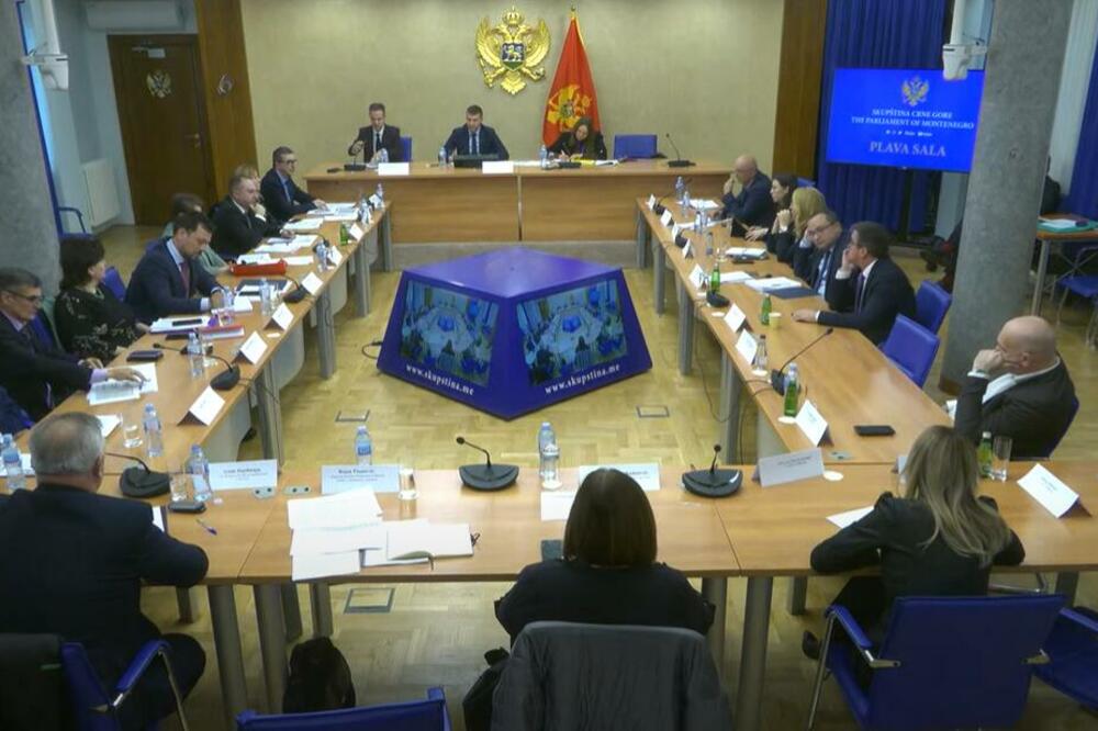 Foto: Printscreen YouTube