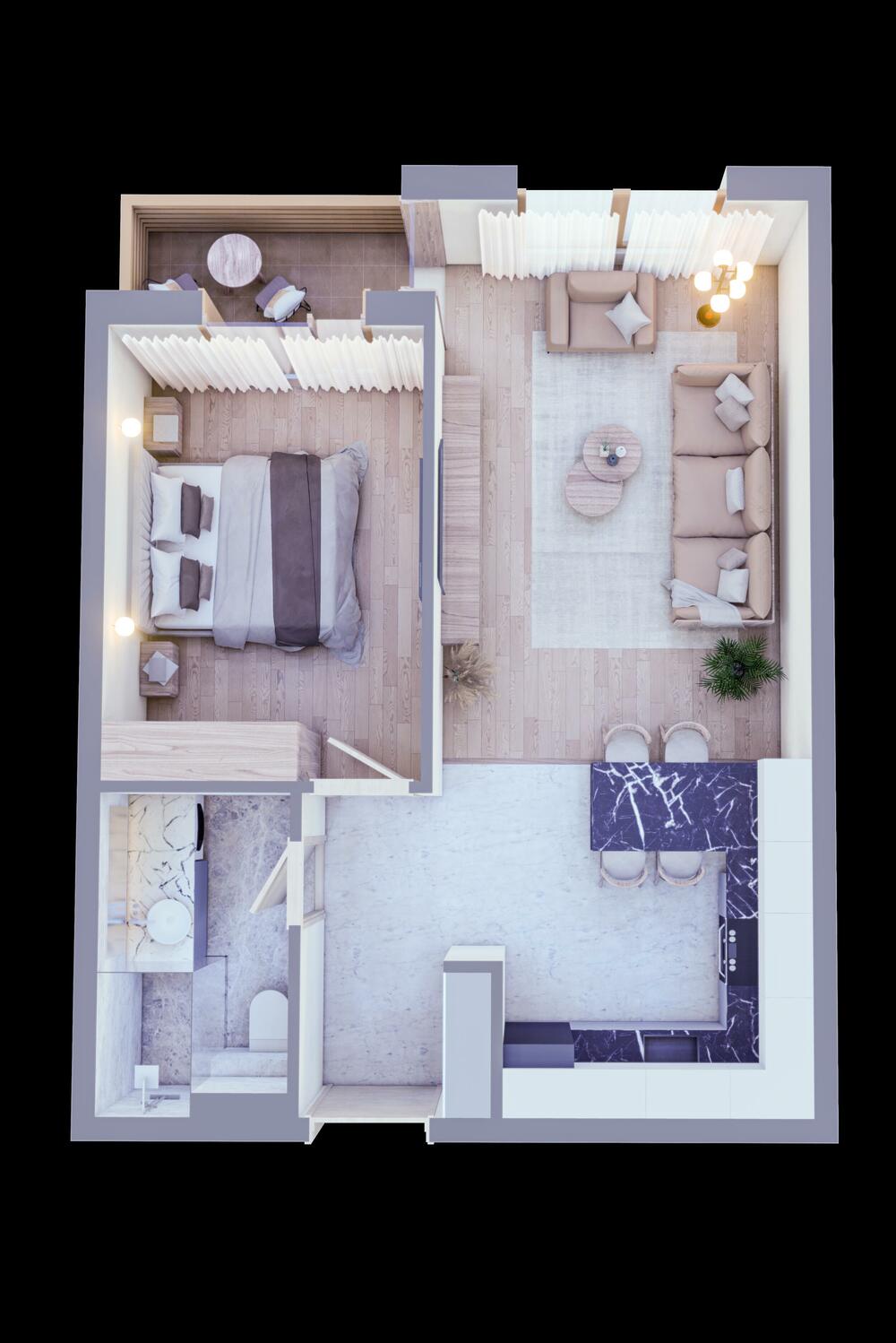 <p>Početkom septembra 1937. u beogradskom dnevnom listu „Vreme“ osvanuo je članak „Kolašin idealno mesto za letovalište i sanatorijum“.</p>