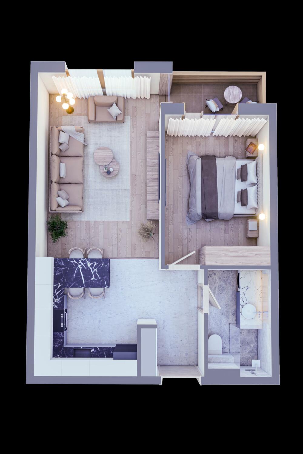 <p>Početkom septembra 1937. u beogradskom dnevnom listu „Vreme“ osvanuo je članak „Kolašin idealno mesto za letovalište i sanatorijum“.</p>